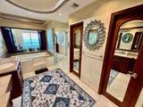 704 W Sandy Beach - Photo 20