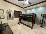 704 W Sandy Beach - Photo 21