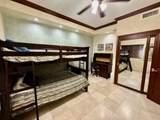 704 W Sandy Beach - Photo 22