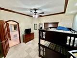 704 W Sandy Beach - Photo 23