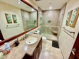 704 W Sandy Beach - Photo 24