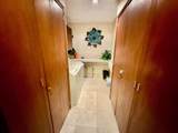 704 W Sandy Beach - Photo 26