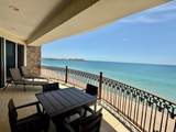 704 W Sandy Beach - Photo 28