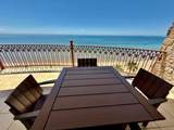 704 W Sandy Beach - Photo 29