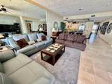 704 W Sandy Beach - Photo 3