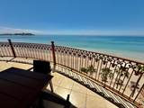 704 W Sandy Beach - Photo 30