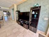704 W Sandy Beach - Photo 4