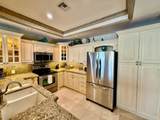 704 W Sandy Beach - Photo 7
