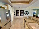 704 W Sandy Beach - Photo 8