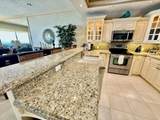 704 W Sandy Beach - Photo 9