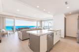 W-1201 Encantame Towers - Photo 10