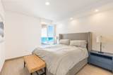 W-1201 Encantame Towers - Photo 11
