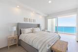 W-1201 Encantame Towers - Photo 13