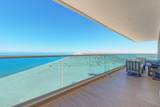 W-1201 Encantame Towers - Photo 15