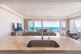 W-1201 Encantame Towers - Photo 16