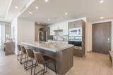 W-1201 Encantame Towers - Photo 17