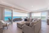 W-1201 Encantame Towers - Photo 18