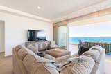 W-1201 Encantame Towers - Photo 19