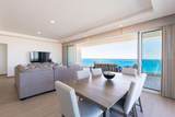 W-1201 Encantame Towers - Photo 21