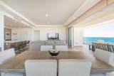 W-1201 Encantame Towers - Photo 22