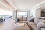 W-1201 Encantame Towers - Photo 23