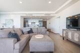 W-1201 Encantame Towers - Photo 24