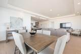 W-1201 Encantame Towers - Photo 25