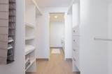W-1201 Encantame Towers - Photo 26
