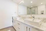 W-1201 Encantame Towers - Photo 28