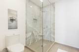 W-1201 Encantame Towers - Photo 29