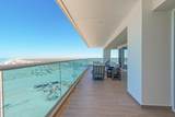 W-1201 Encantame Towers - Photo 33