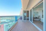 W-1201 Encantame Towers - Photo 35