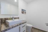 W-1201 Encantame Towers - Photo 4