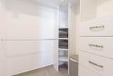 W-1201 Encantame Towers - Photo 5