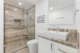 W-1201 Encantame Towers - Photo 6