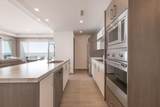 W-1201 Encantame Towers - Photo 9