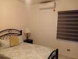 MII L11 Calle Vai. Residencial Maeva - Photo 19