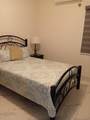 MII L11 Calle Vai. Residencial Maeva - Photo 20