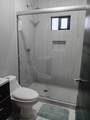 MII L11 Calle Vai. Residencial Maeva - Photo 21