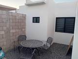 MII L11 Calle Vai. Residencial Maeva - Photo 25