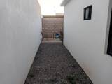 MII L11 Calle Vai. Residencial Maeva - Photo 26
