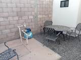 MII L11 Calle Vai. Residencial Maeva - Photo 27