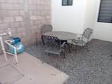 MII L11 Calle Vai. Residencial Maeva - Photo 28