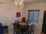 MII L11 Calle Vai. Residencial Maeva - Photo 30