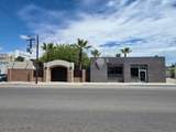 L1-2 M21 Ave. Sinaloa, Centro - Photo 24