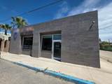 L1-2 M21 Ave. Sinaloa, Centro - Photo 26