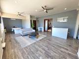 L1-2 M21 Ave. Sinaloa, Centro - Photo 27
