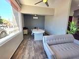 L1-2 M21 Ave. Sinaloa, Centro - Photo 28