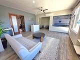 L1-2 M21 Ave. Sinaloa, Centro - Photo 29