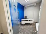 L1-2 M21 Ave. Sinaloa, Centro - Photo 30